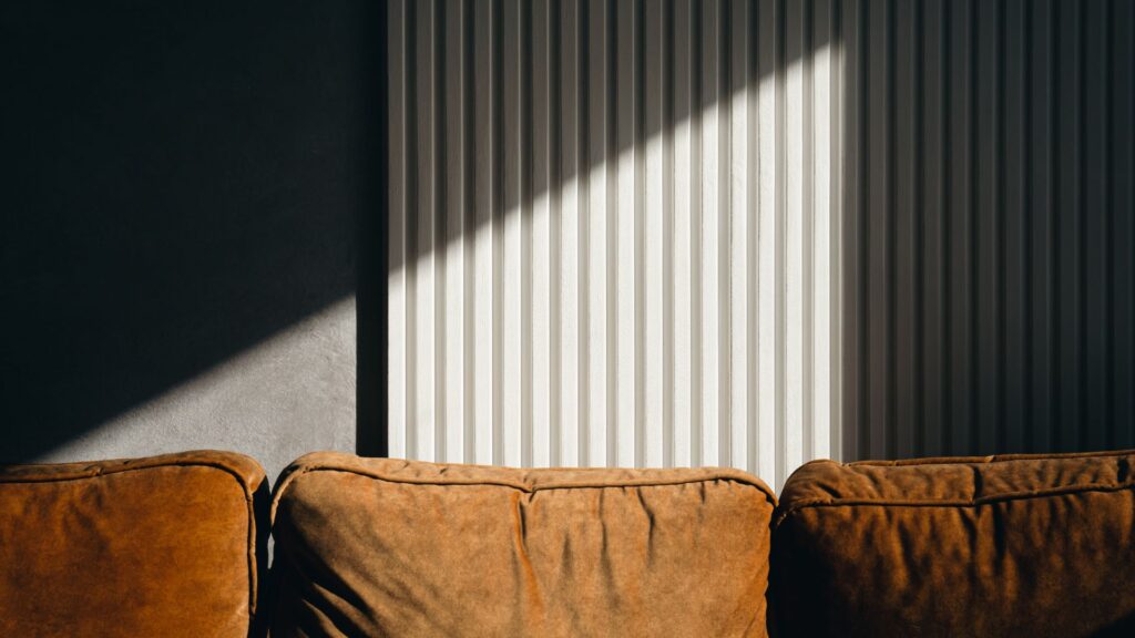 TYNE SEO JAN C01 1 1920x1080