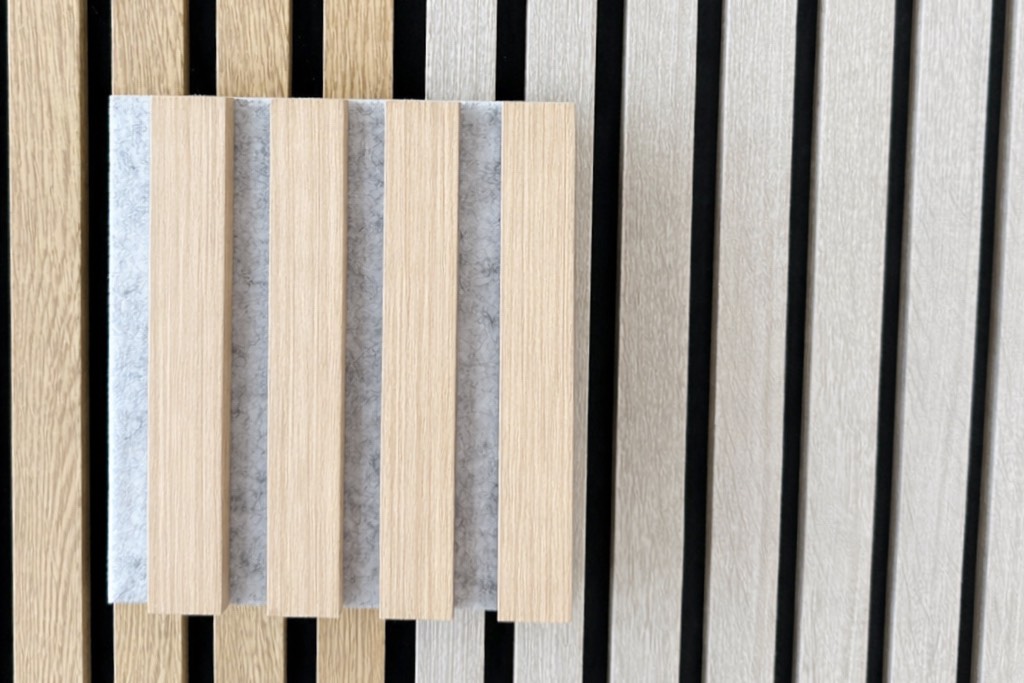 [TYNE] SEO JAN C01 2