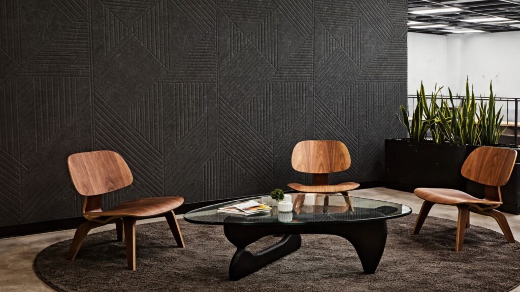 [TYNE] SEO FEB C01 1 1920x1080