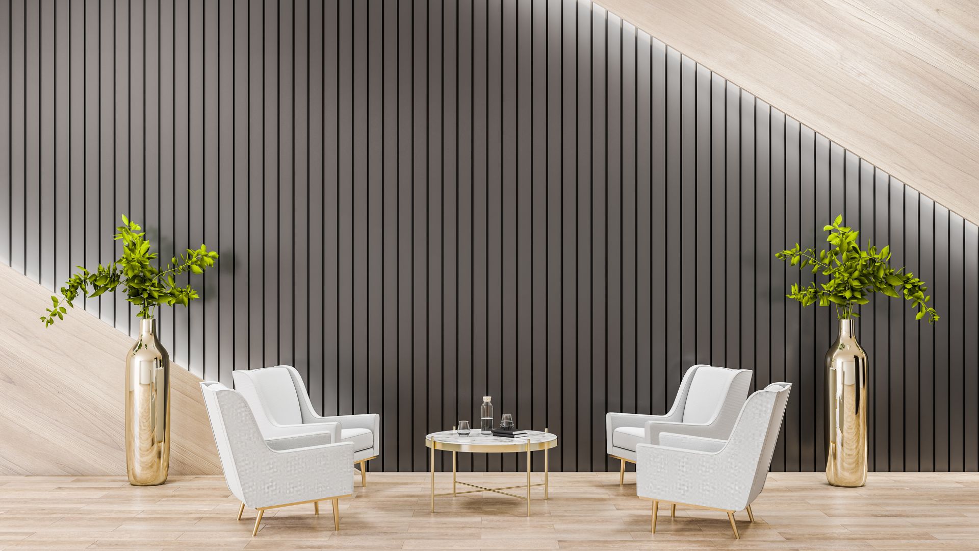 [TYNE] SEO FEB C01 2 1920x1080