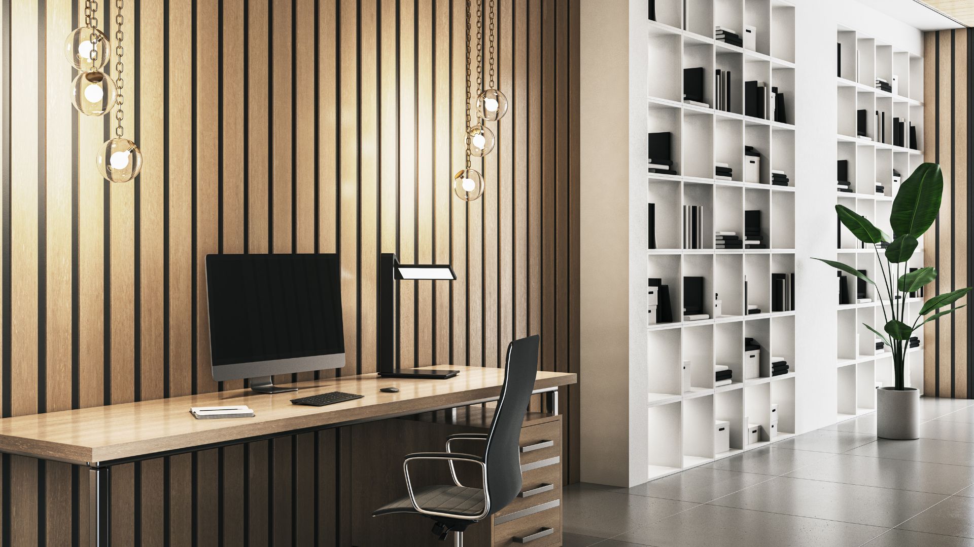 [TYNE] SEO MAR C01 1 1920x1080