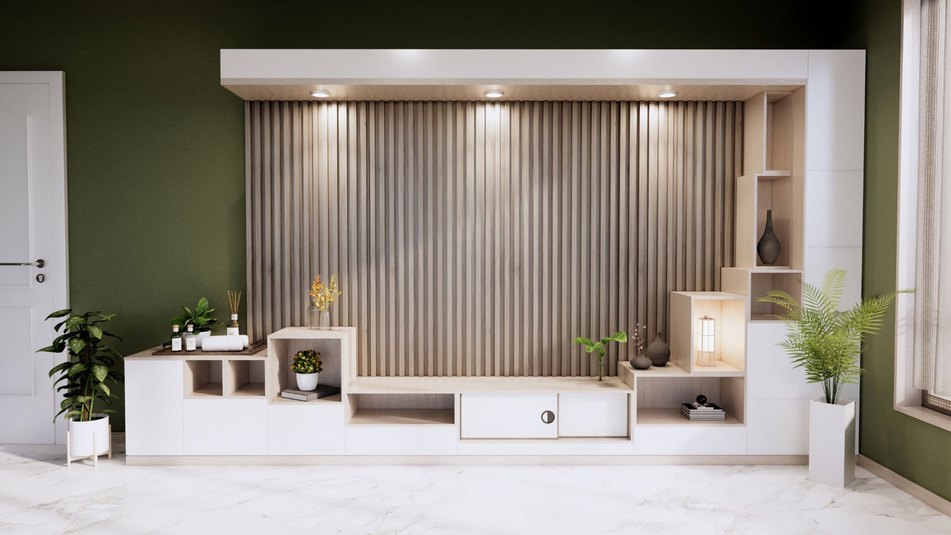 [TYNE] SEO MAR C01 2 1920x1080