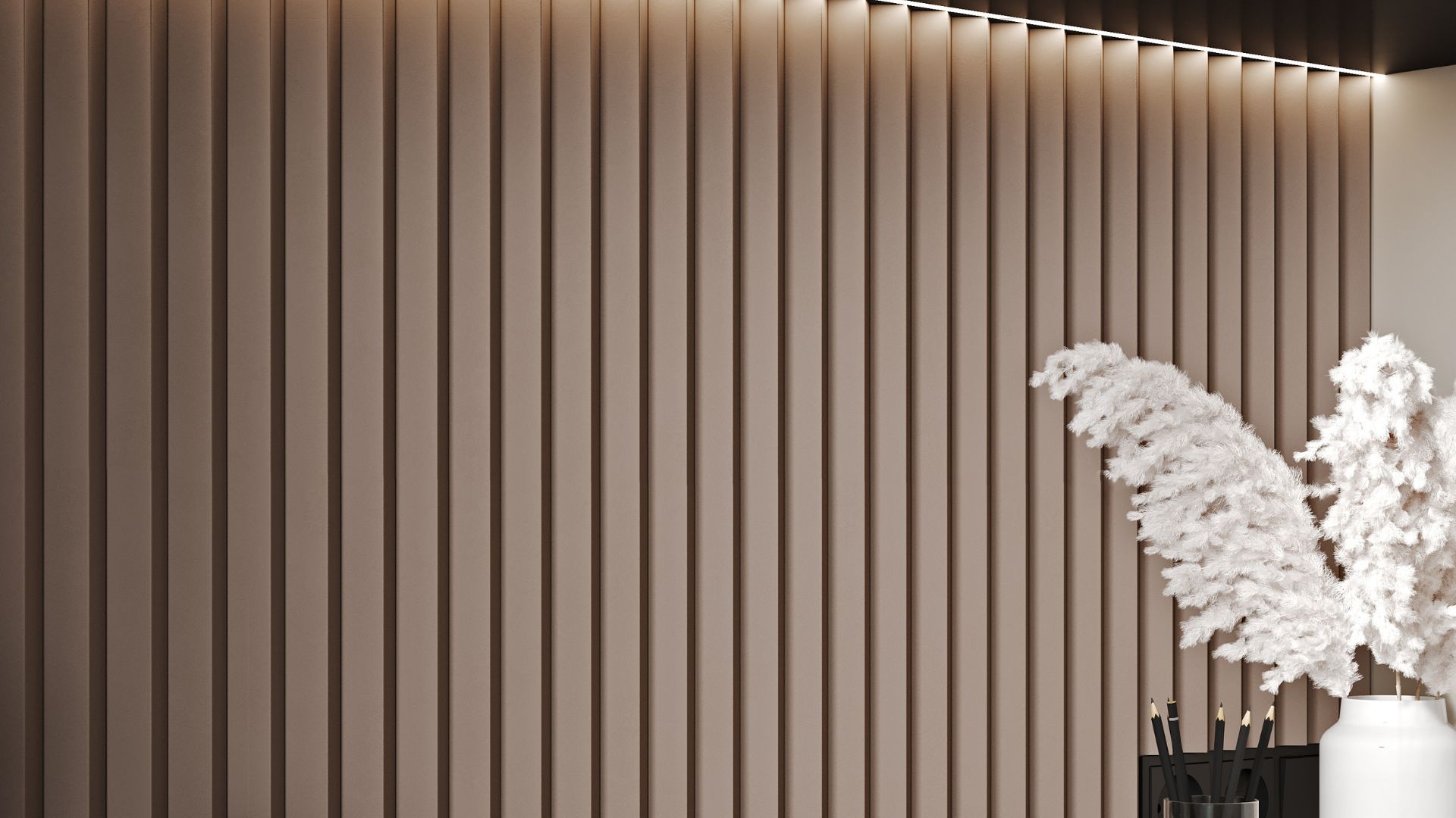 [TYNE] SEO APR C01 2 1920x1080