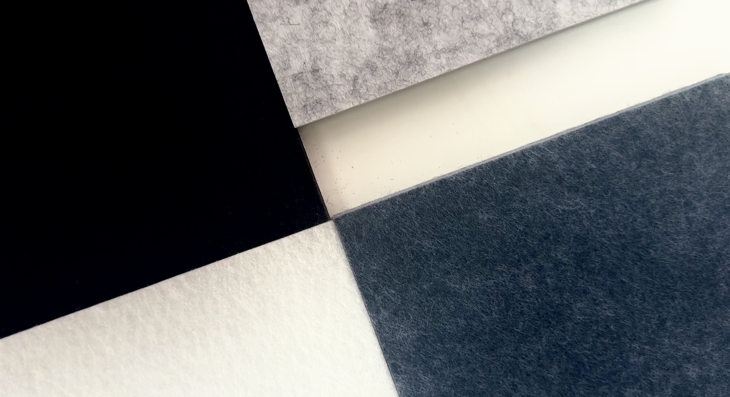 3EFC4A0B C2AF 4FB7 B5EE 0789F10F5BE7