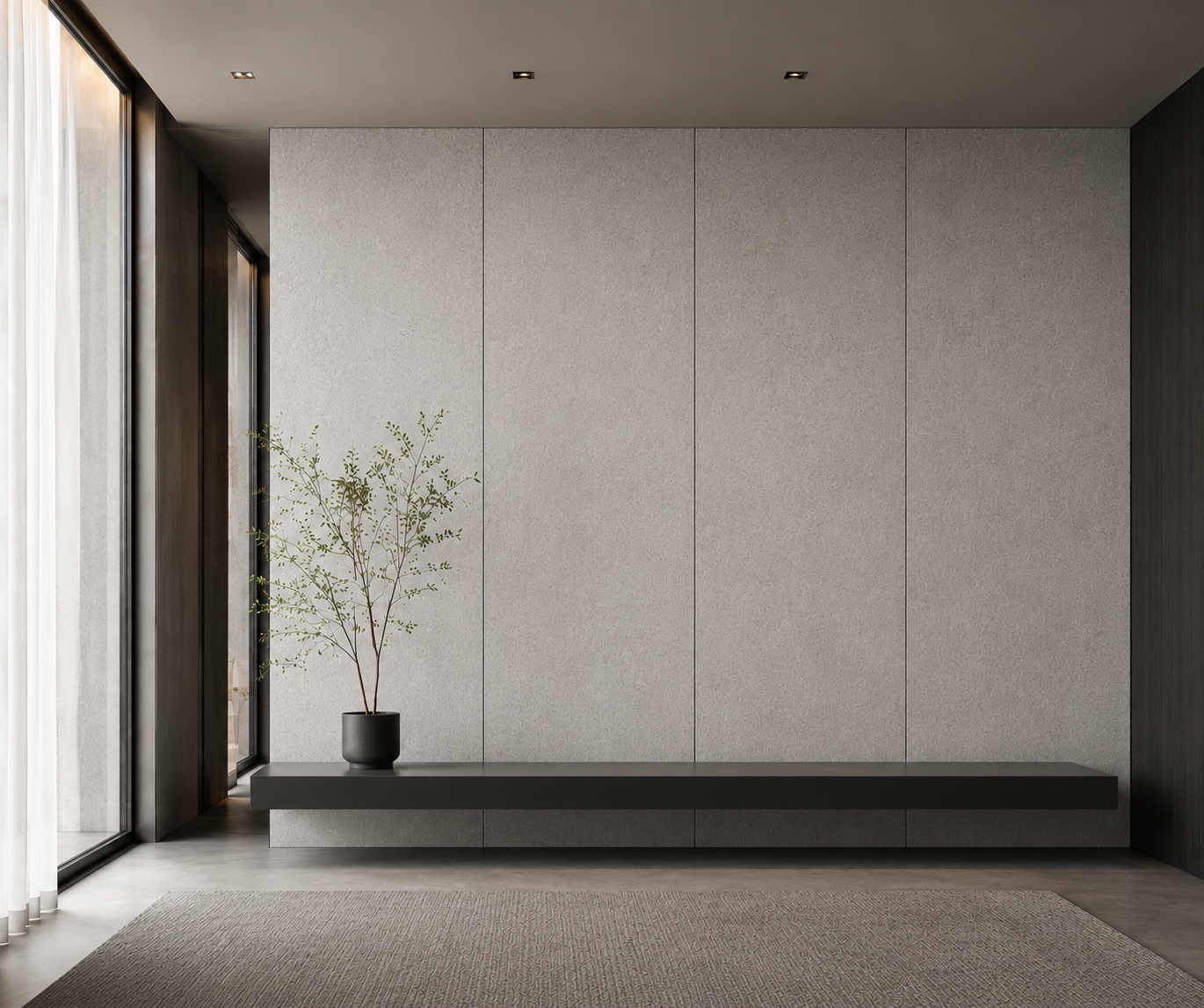 concrete print